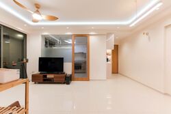 Rivercove Residences (D19), Condominium #602927381